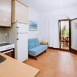 Semesterbostad Vacation With Large Garden In Sani's Forest Sani (Chalkidiki)
