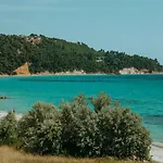 Vacation With Large Garden In Sani's Forest * Sani (Chalkidiki)