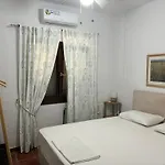 Semesterbostad Vacation With Large Garden In Sani's Forest Sani (Chalkidiki)