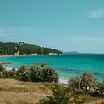 Casa vacanze Vacation With Large Garden In Sani's Forest Sani (Chalkidiki)