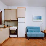 Casa vacanze Vacation With Large Garden In Sani's Forest *